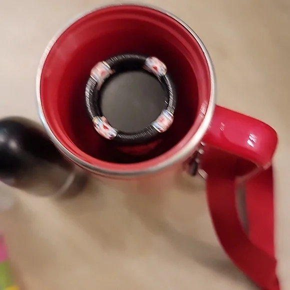 Keychain🎁 - Picture 15 of 17